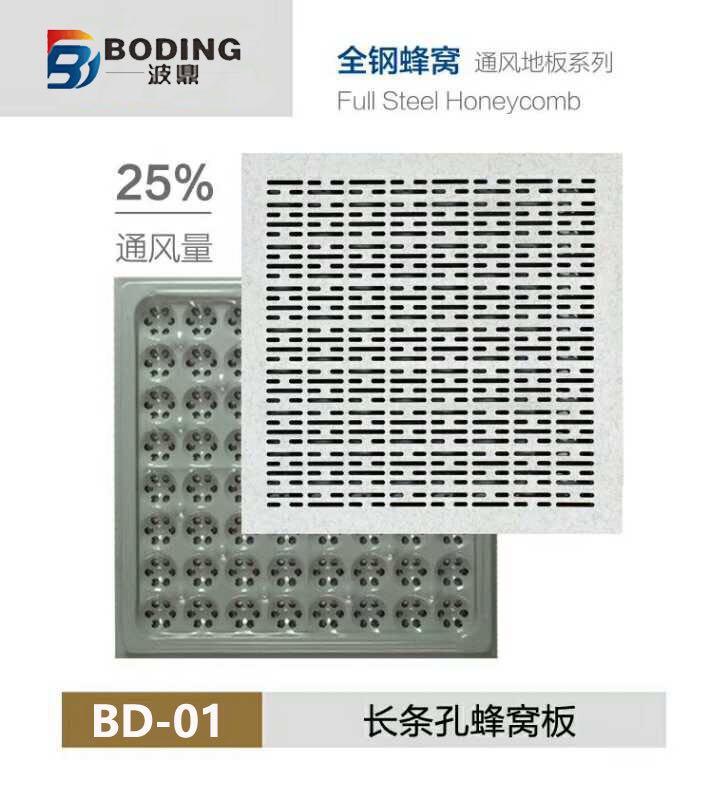 鄭州防靜電地板 鄭州防靜電地板