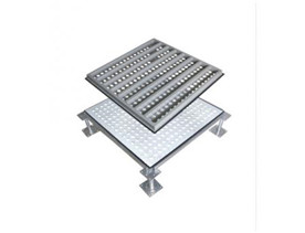 鄭州防靜電地板 鄭州防靜電地板