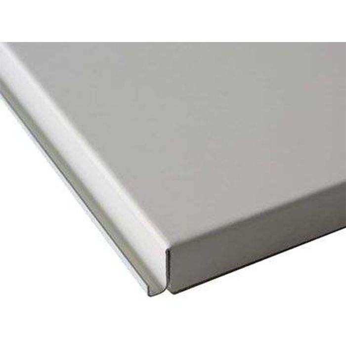 河南防靜電地板 河南防靜電地板