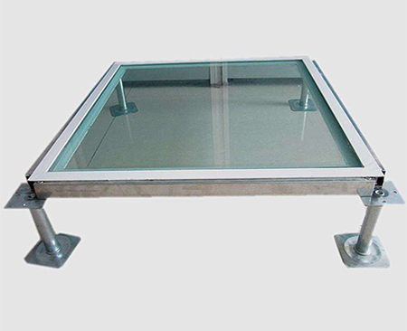 防靜電地板 防靜電地板