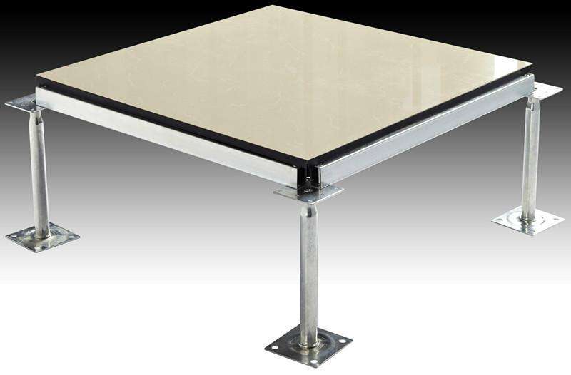 防靜電地板 防靜電地板