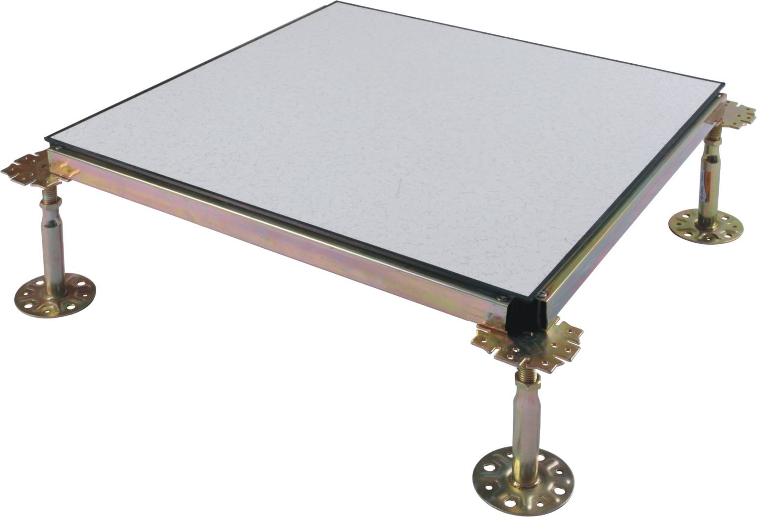 鄭州全鋼防靜電地板 鄭州全鋼防靜電地板