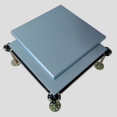 淺談防靜電地板的日常維護(hù)細(xì)節(jié) 淺談防靜電地板的日常維護(hù)細(xì)節(jié)