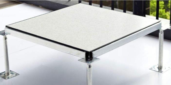 河南防靜電地板 河南防靜電地板