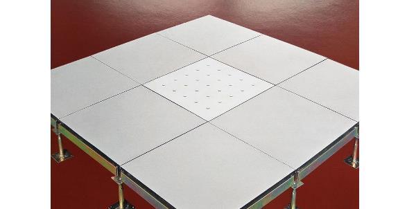 鄭州防靜電地板 鄭州防靜電地板